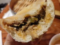 -七百岁羊肉馆(环球港店)