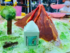 -小童心大艺术儿童美术馆(上海电影博物馆校区)