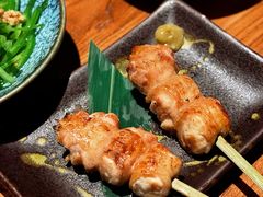 -Fukumimi·美醉堂 居酒屋(金尚店)