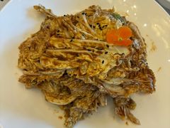 -便宜坊烤鸭店(科创店)