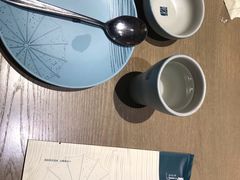 -枕水江南(铁西万象汇店)