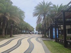 -马銮湾景区