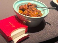 -百富源·海鲜辽菜(张士店)