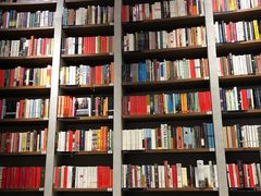 -方所(华润万象城店)