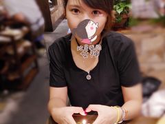 -宽板凳老灶火锅(簋街店)