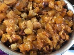 -花溪牛肉粉(八鸽岩店)