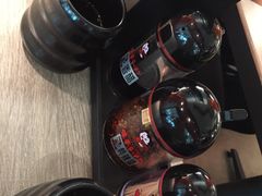 -味千拉面(南宁江南万达店)