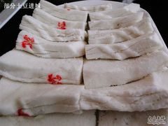 季市糕点-老季市·三代非遗传承·地标美食老汁鸡(工农路店)