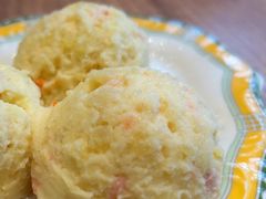 -玛格萝妮比萨屋(四平店)