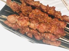 -四季小馆·地道北京小吃(广百店)