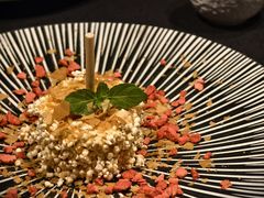 -鲁采LU STYLE(新天地店)