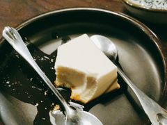 -哥哥の深夜食堂(红松东路店)
