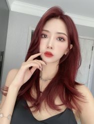 -IN STYLE·全国形象店