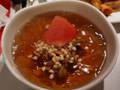 -大喜牛鲜牛肉火锅(世纪金源店)