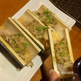 深夜打卡活泼水产