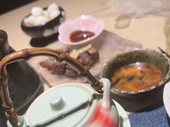 -千代御(工农大路店)