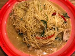泰椒土豆丝-先启半步颠小酒馆(回龙观店)