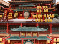 -西湖楼禧园·宴会聚餐(三一大道店)