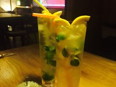 -雅城香慧咖啡馆(常德路店)