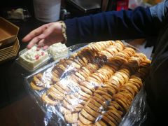 -苹果花园(昌里东路店)