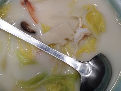 鸭匠大烩菜-鸭匠食府·挂炉烤鸭·新京菜(阜成路店)