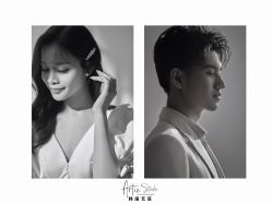 -韩国艺匠ARTIZ STUDIO(博览中心店)