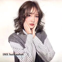 -SALON V
