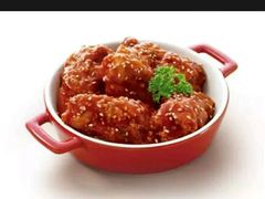 android_upload_pic-必胜客(大悦城店)