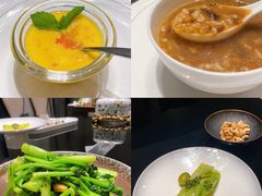 -潮隐·东园现代潮菜