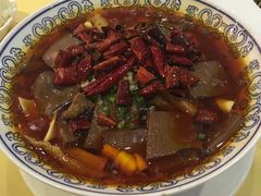 -宋记香辣蟹(曹家渡店)