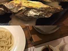 -鹤菊怀石料理(江北店)