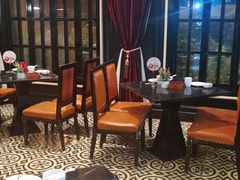 -大鸭梨烤鸭(甘家口店)