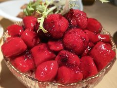 -火宫殿·小吃王国(坡子街店)