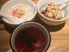 -太二酸菜鱼(石家庄万象城店)