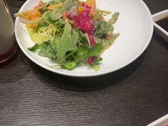 -望京辣宴·古法川菜(望京店)