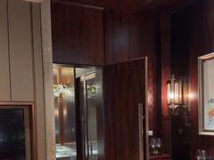 -酒蜻蜓·庭院私房菜(天元东路店)