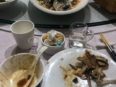 -春天来了(印象新天地店)