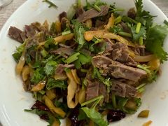 -大藏村拉面(保利首开·熙悦春天店)