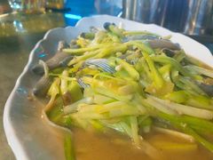 -清水湾3号(东方小周海鲜店)