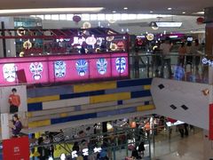 -万达广场(泰州海陵店)
