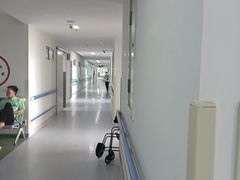 -上海永慈康复医院