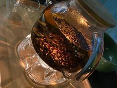 -紫莲花足道(柯桥古镇店)