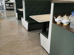 -蘭心·臻品(瑞虹太阳宫店)