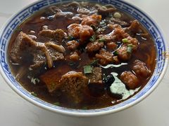 -好面道大肠面(中华路店)