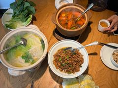 -火候轩品质湘菜·私厨(市府店)