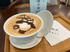 -轩客会(熊猫书店)