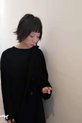 点击看大图 -艺之剪