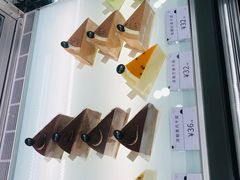 -BanCake·法式千层·拿破仑專門店