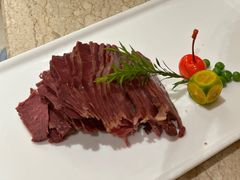 -新黄埭大酒店丨宴会厅(润元路店)