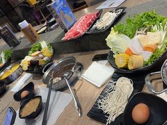 -呷哺呷哺(望京新世界店)